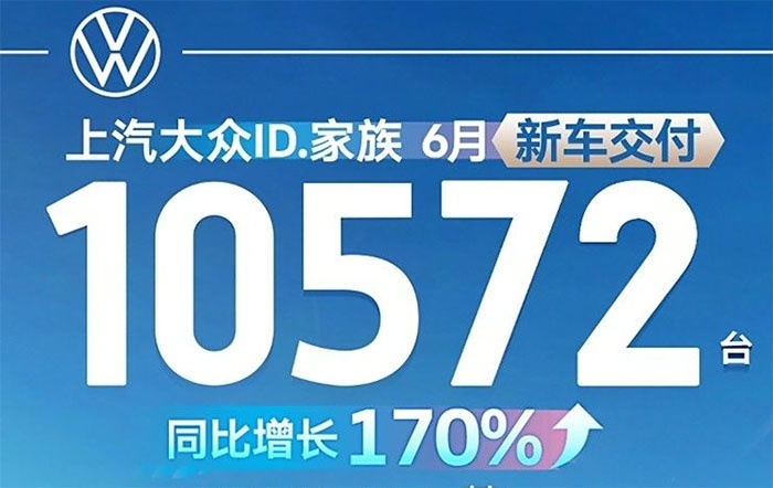 741.jpg