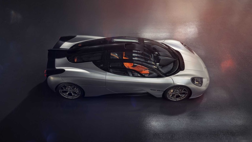 gordon-murray-automotive-t.50-above-side.jpg