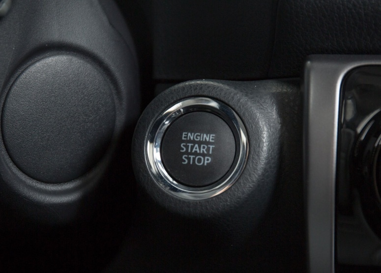 解读丰田YARiS L 致享1.5L CVT尊贵版