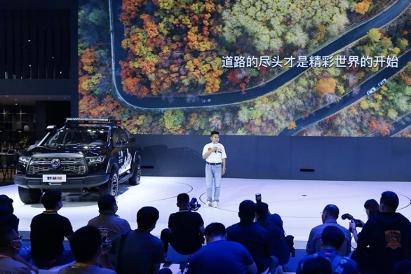 炮火连天 大漠燃情 长城炮“炮火联盟”出征阿拉善英雄会