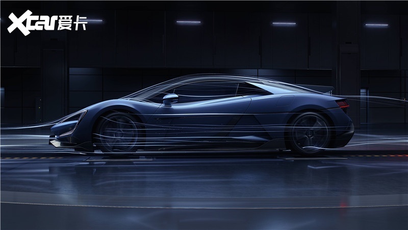 标配后四连杆独立悬架,比亚迪海豚荣耀版上市售价9.