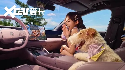 硬核技术打造越级体验！比亚迪秦MAX上市9.99万元起！