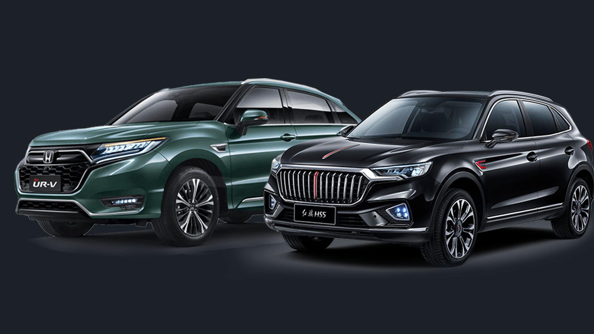 20fIɶMPV?tͱSUVҞɶ]Iߣ