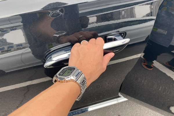 2021ҪflagoԼQһYS...