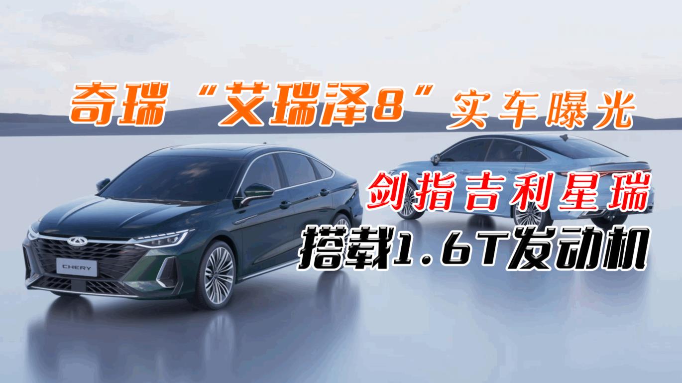 OӋp壿ȫI܇8وDl10f