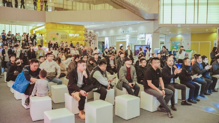 紧凑级家轿卷王诞生！长安启源A05东北区域上市