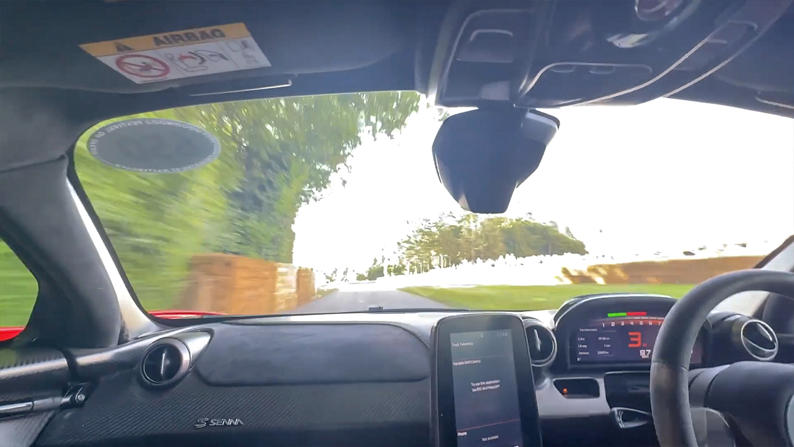 Vlog.060 Ky {Ѫ}{{ŵµɽ