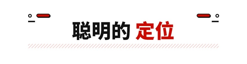 理想L9对标库里南？一上市直接破万辆，订单挤爆服务器