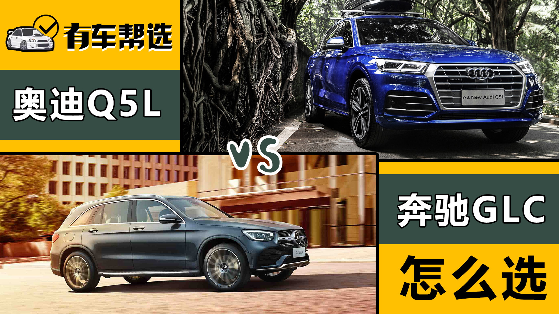 A50f YGLC͊WQ5Lxһ @JɆ᣿