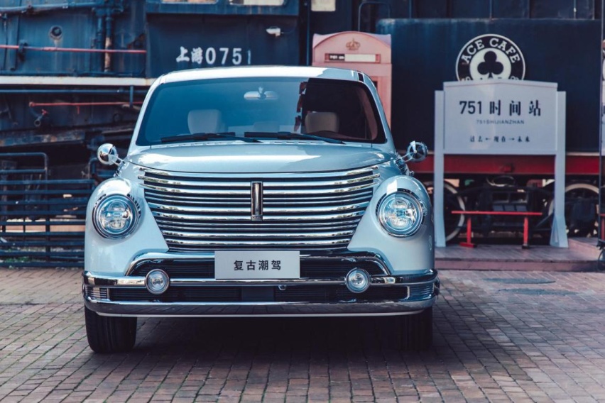 142e2302aab1e01704e2fa4e011751c