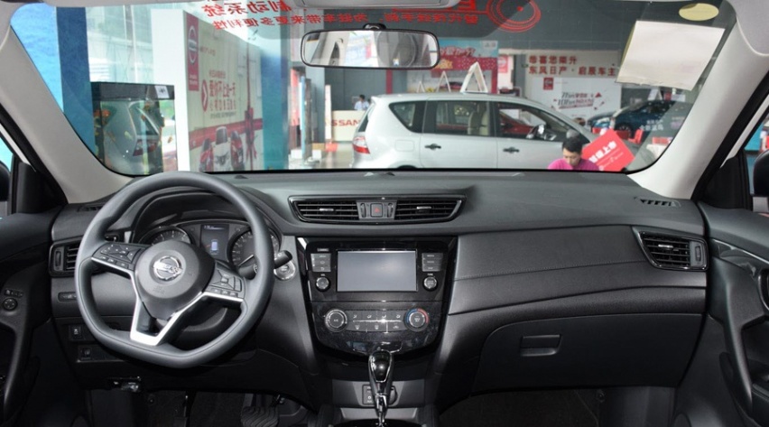 20万预算必看的3款靠谱SUV，谁的性价比更高？