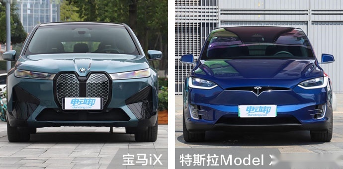 014-VS-双车对比.jpg