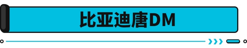 1公里0.36元！国产SUV用车成本不比海外大牌高