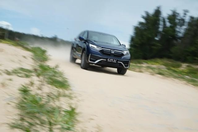2020年上半年销量最好的5款合资SUV，日产奇骏都排不上号