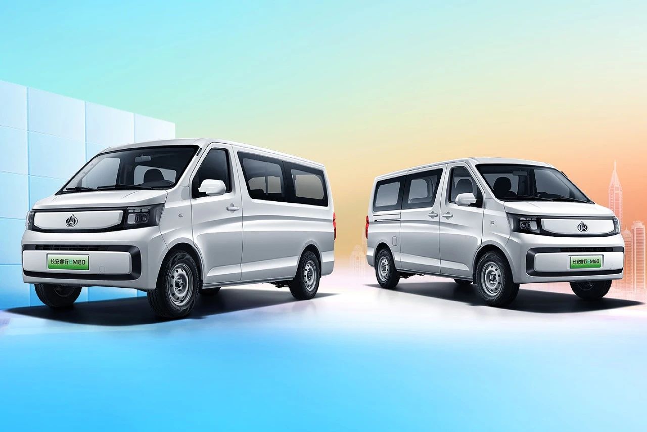 һL(zhng)EVУԃr(ji)