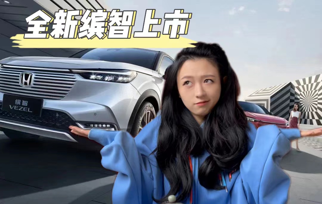 �_�ǓQ�����У�얹�����YС��SUV�N�ڵ�λ�����^�_Խ����������