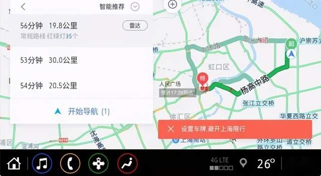 270万次选择的背后，合资B级车的双君传奇
