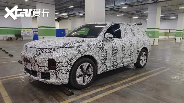销量占比80%，冲着华为买车，但智能并不是消费真刚需？