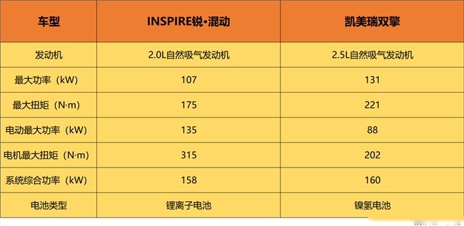 图片15.png