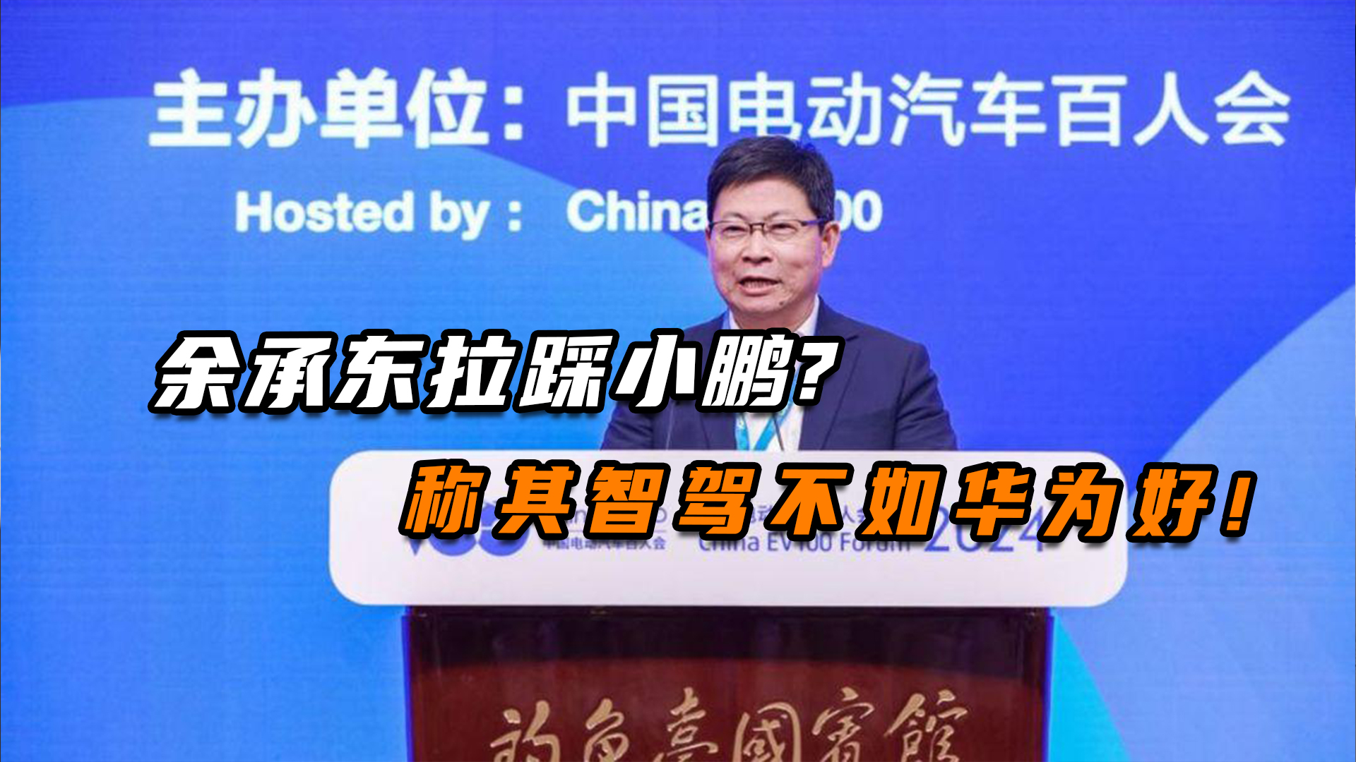 ��Ж|����С�i���Q�����{�����A���