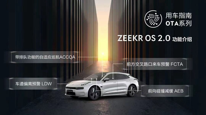 微信图片_20220401184330_副本.jpg