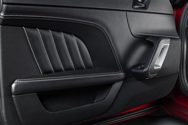 路特斯新款Evora GT410官图发布