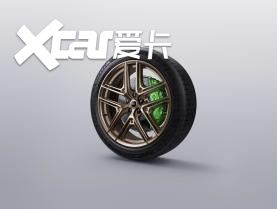 小米汽车推出定制服务：首期推出26种个性选项，满足高端市场需求