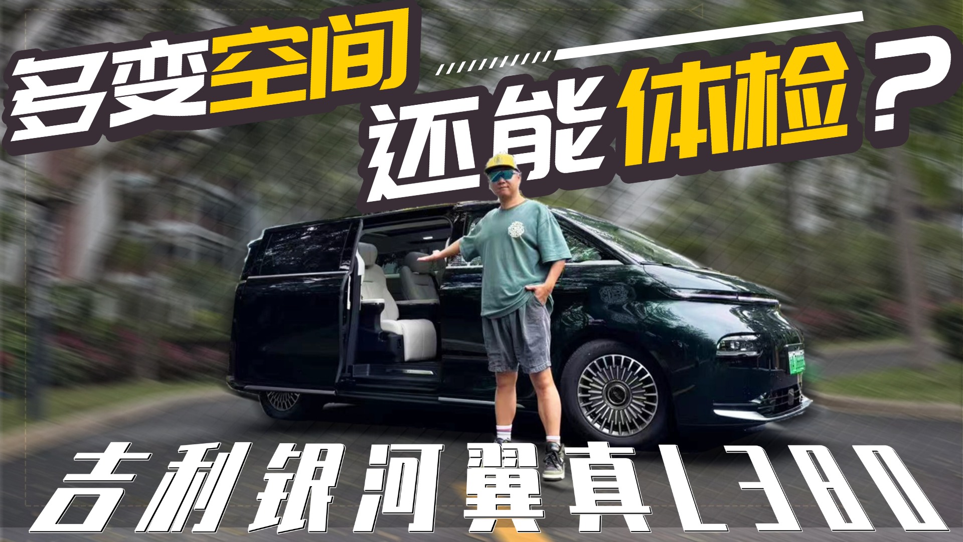 Aƽ࣡yL380߀QЩAMPVĲc