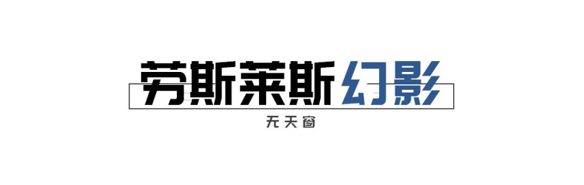 几十万的车这也不标配，那也不标配，这些车太过分了