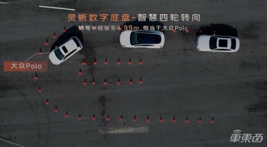 智己L6开卖！比小米SU7便宜1.6万，19.99万交个朋友？