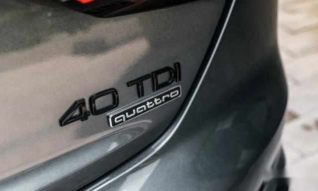 向S5看齐！ABT 推出奥迪A5 Sportback 全面升