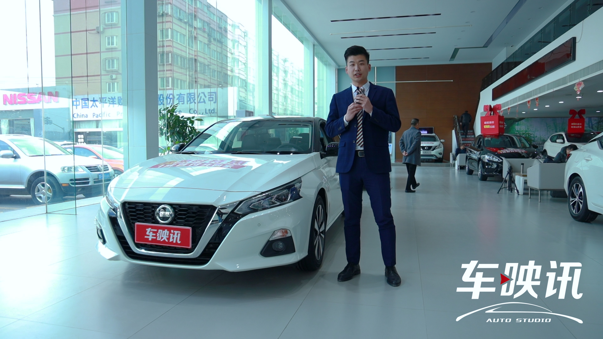 M̽܇ح|Lծa2021[Сֹm