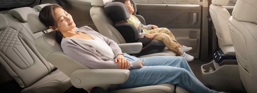interior_max_03.jpg