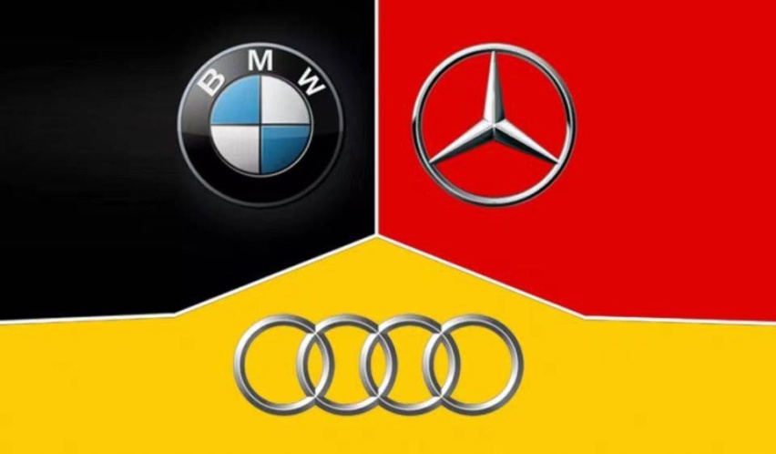 37bf1e08791990de375914672252960.jpg