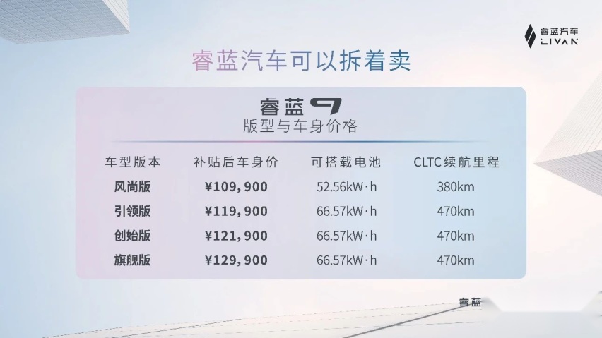 C:\Users\Hangzhen.Li\AppData\Local\Temp\WeChat Files\711c43ffc1a5f724e3ec82f2d7e814b4_.jpg