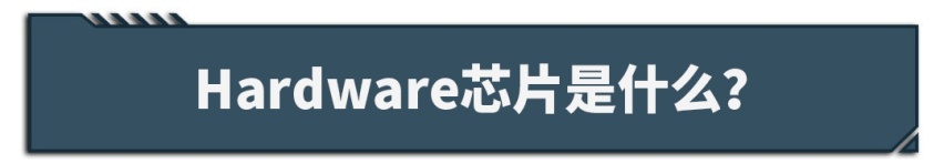 专坑中国人？这家美国车企这下麻烦了……