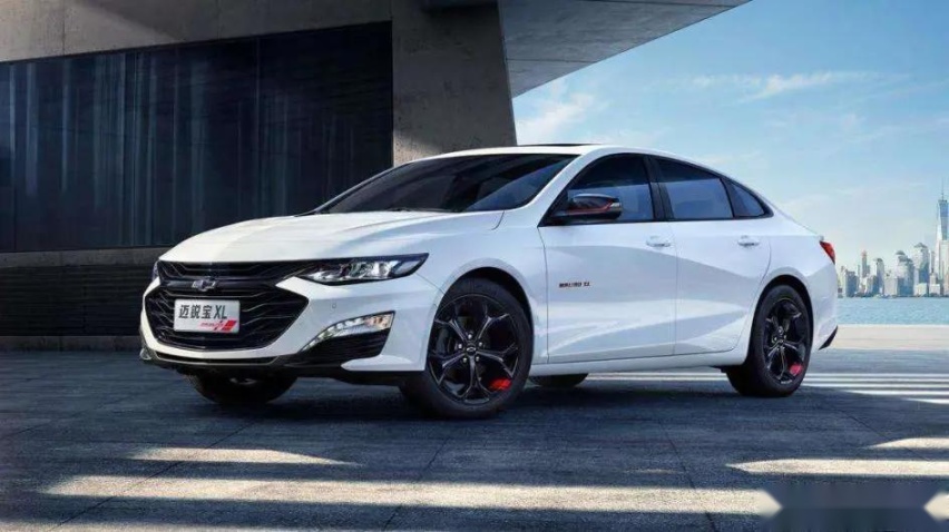 2020网红车盘点，MINI EV一战成名，CT5颜值出圈