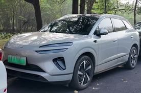 大学老师为什么都在开比亚迪？