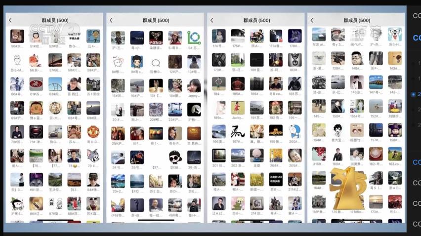 央视3·15：英菲尼迪变速箱故障 一纸协议无法成为“遮羞布”