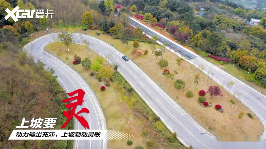 种草10万级SUV，为什么长安欧尚X5成了首选项？