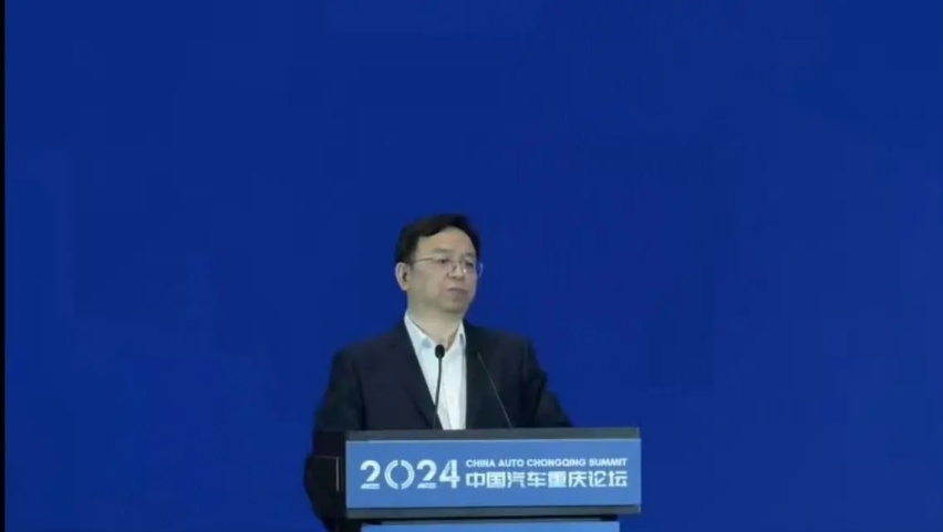 比亚迪称竞争让消费者受益，新能源汽车“内卷”加剧