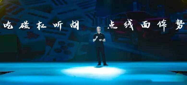 第三代哈弗H6 12.2万元的预售价到底贵不贵？