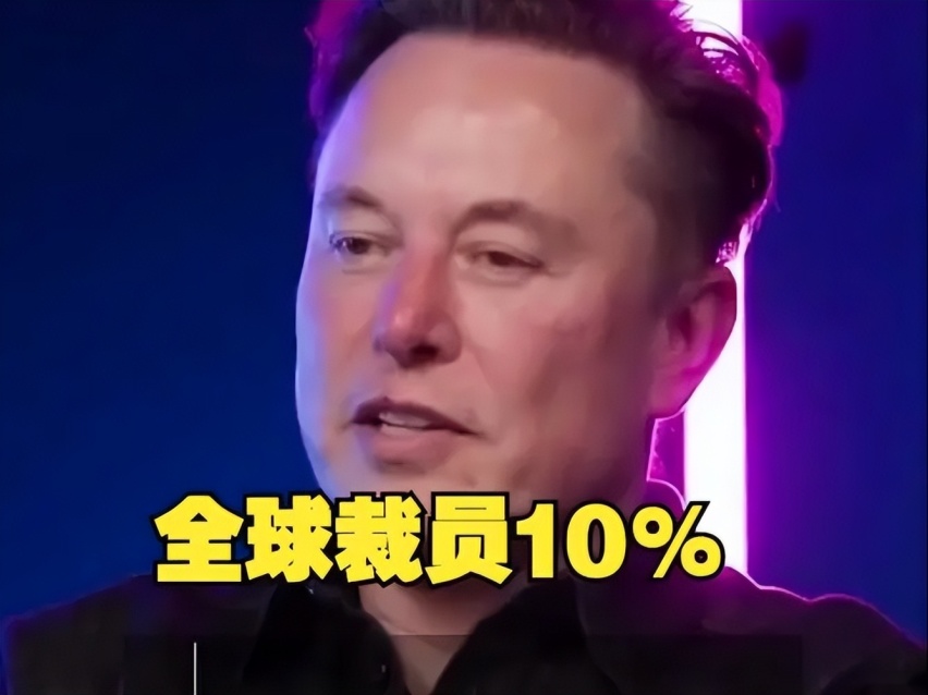 汽车行业为何频频裁员，人才流动已成趋势？