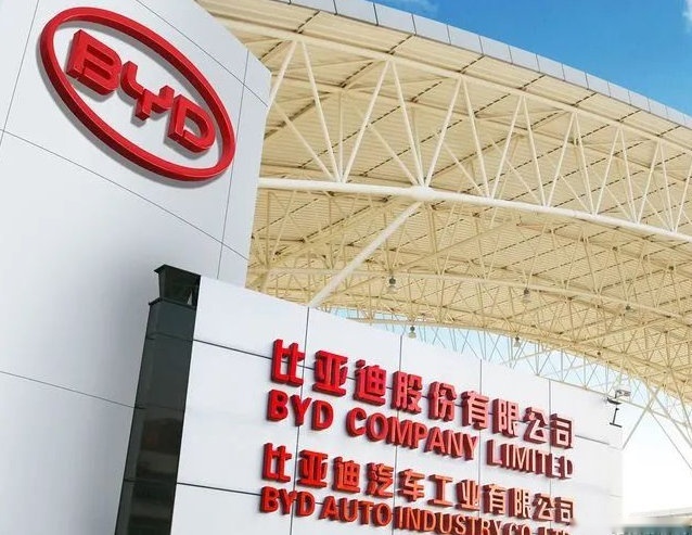 到处炮轰友商，失去体面的长城，走到穷途末路了吗？