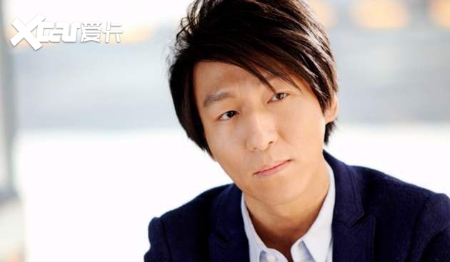 广电总局再次发文这些劣迹艺人复出无望了