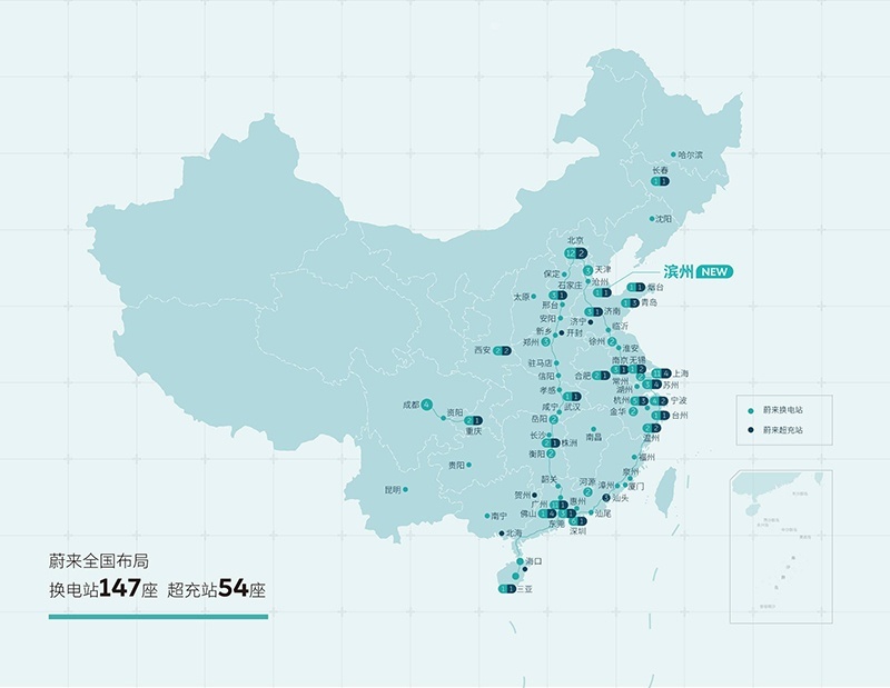 微信图片_20200907093948.jpg