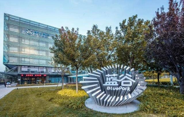 樊京涛转战极狐一年有余，品牌无起色，又“失败”了？