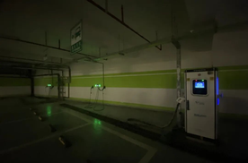 买了电车的我，想换回油车