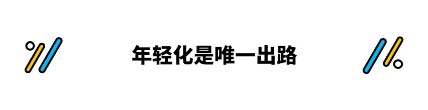 20万带四驱合资SUV?还带豪华血统/终身免费保养 这也太划算!