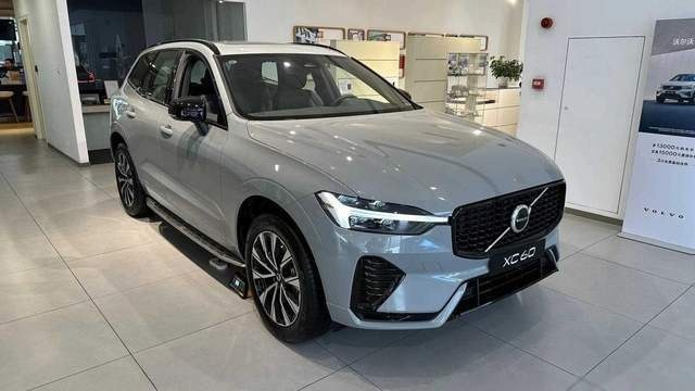 盘点5款值得抄底的新车，有的优惠15万，想买车的可以出手了